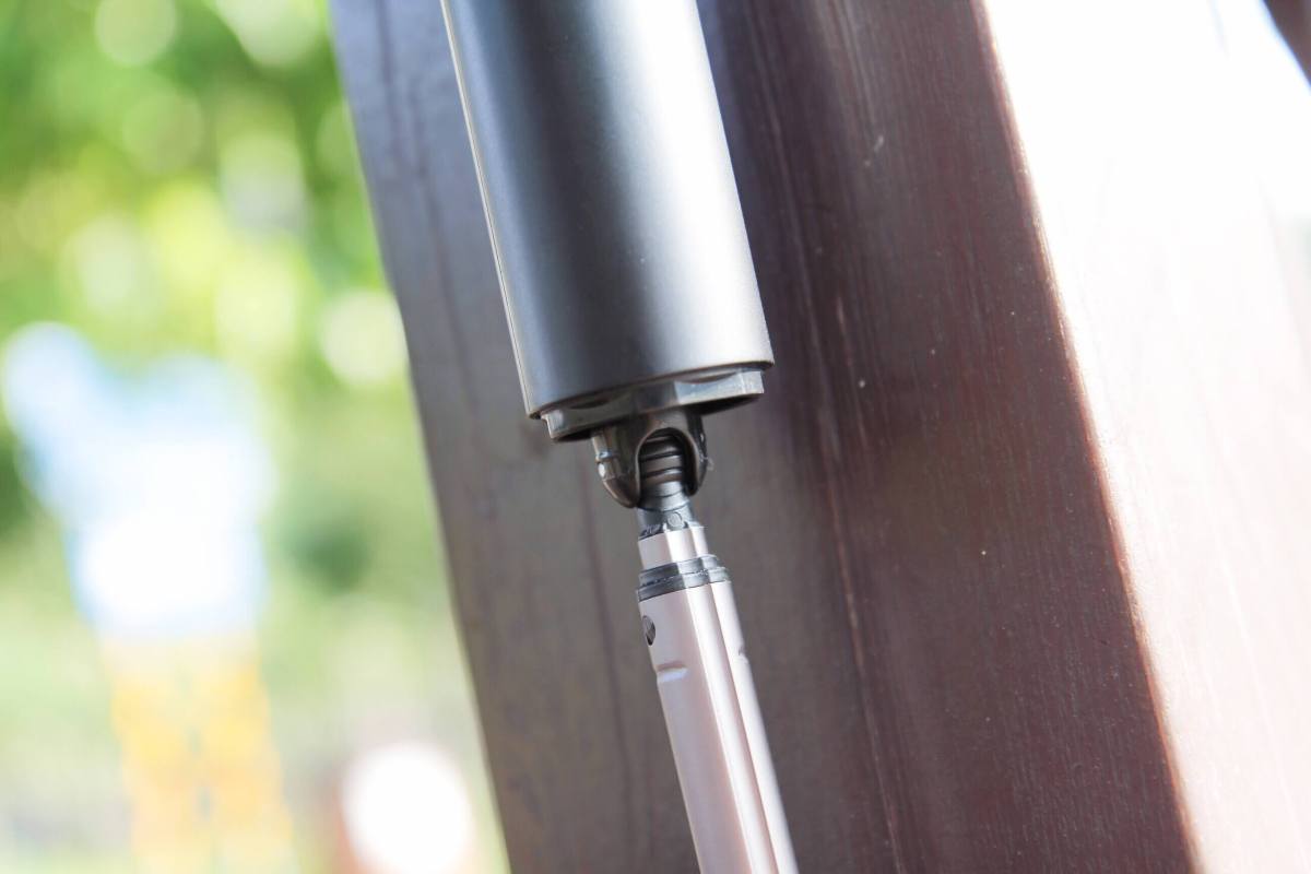 IMG_9953_20160825162308