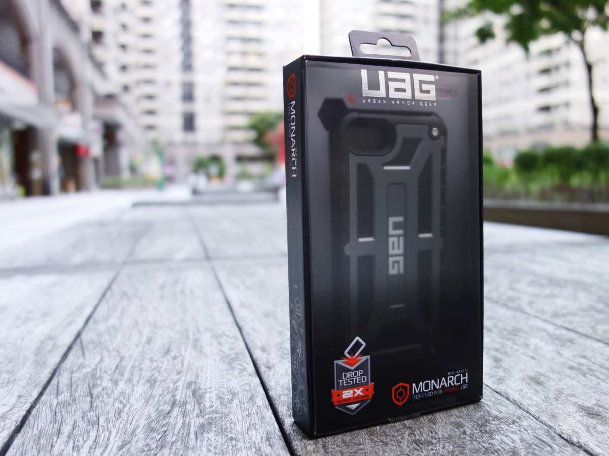 _DSC9812_20161019171341