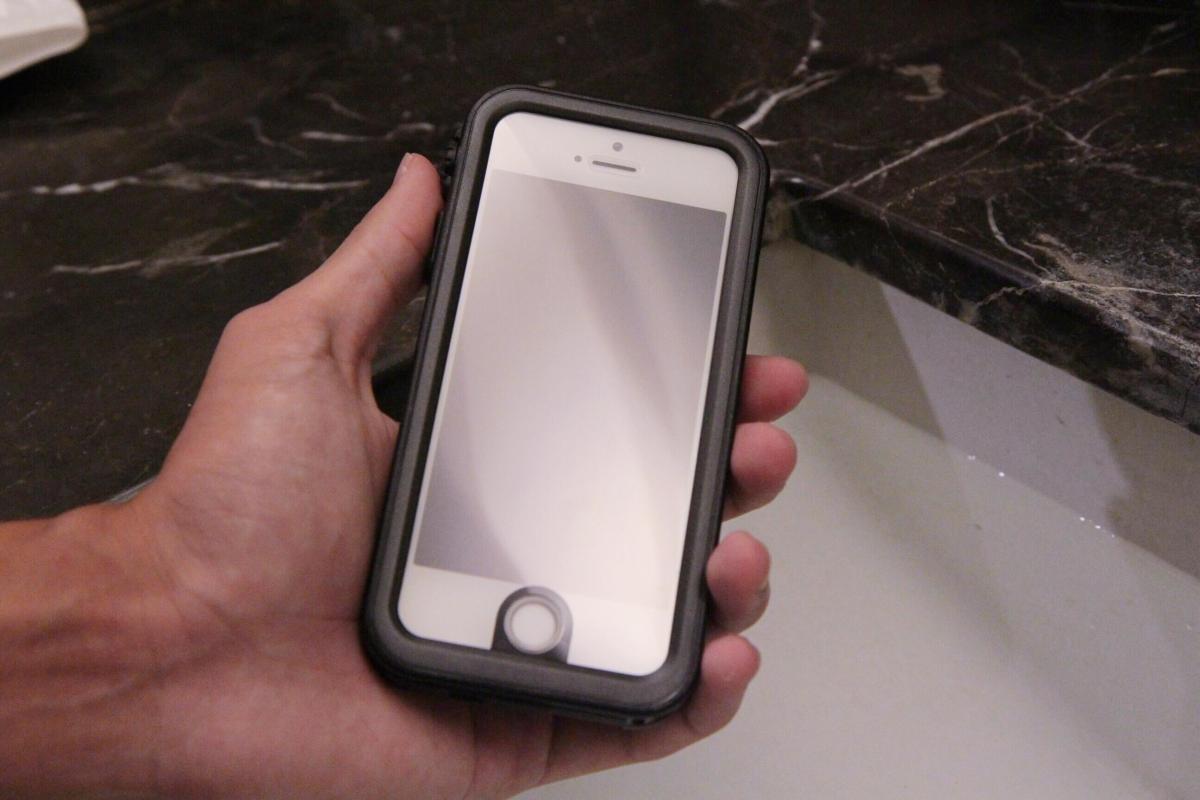 IMG_9691_20160815163031