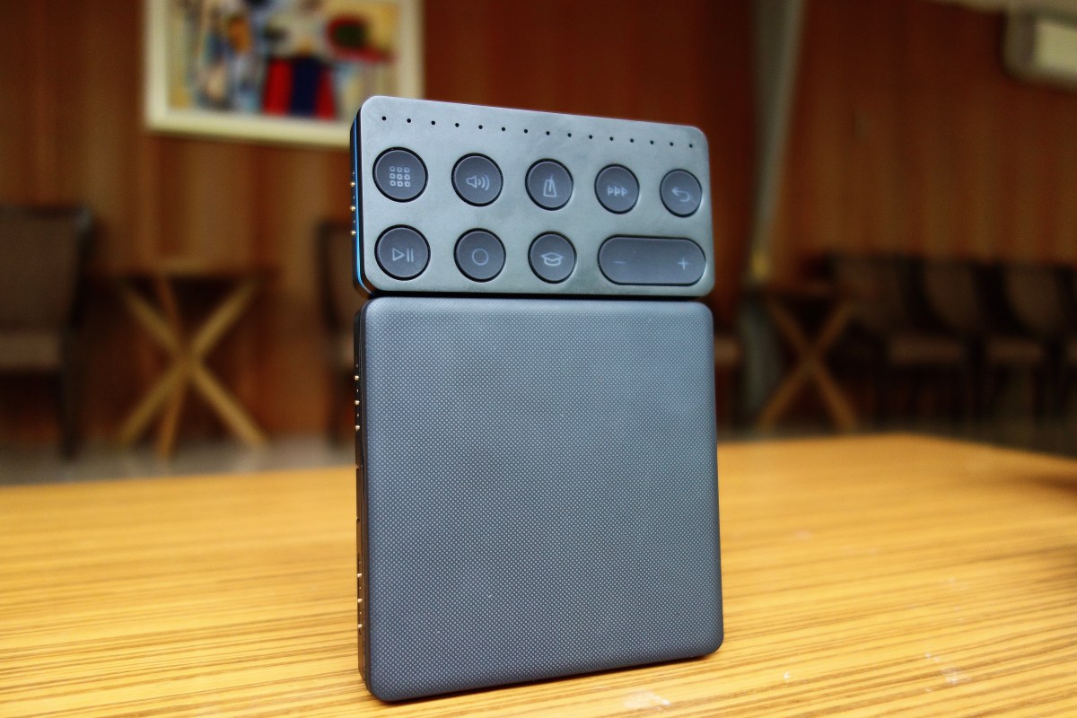 IMG_5820_20170416180316