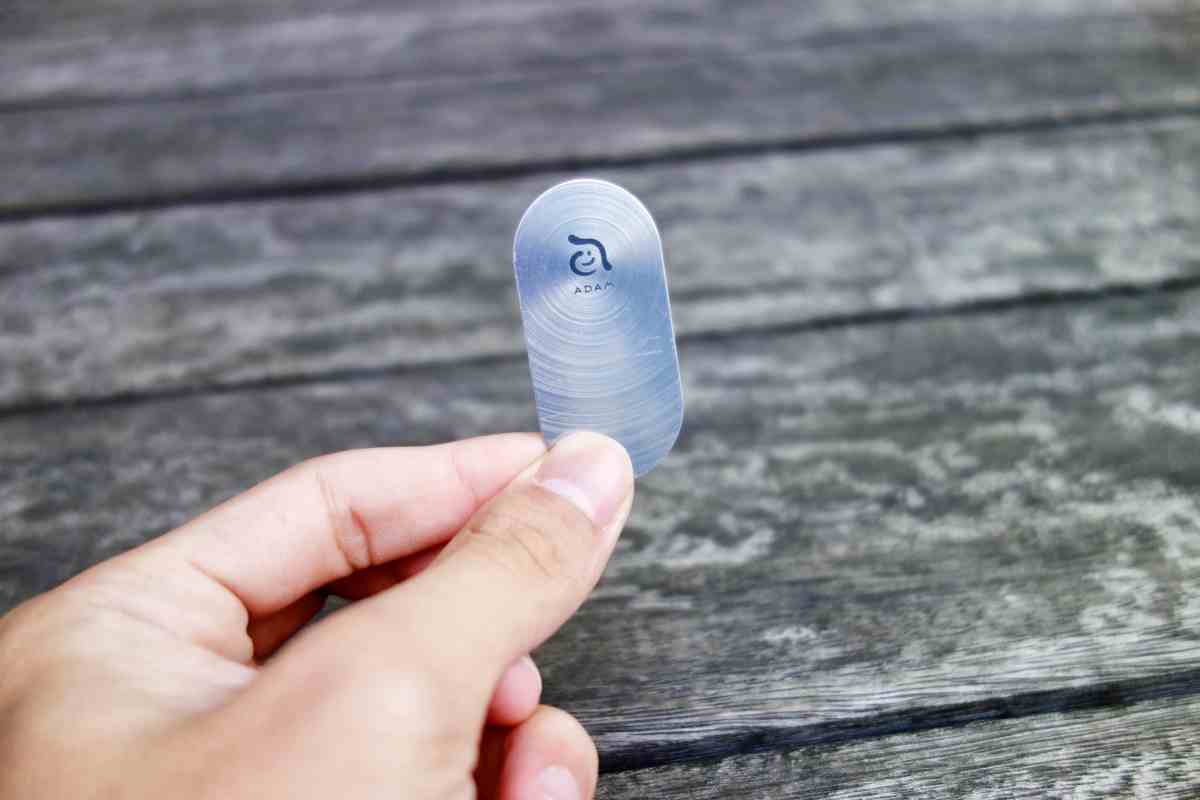 DSC03566_20170430162830