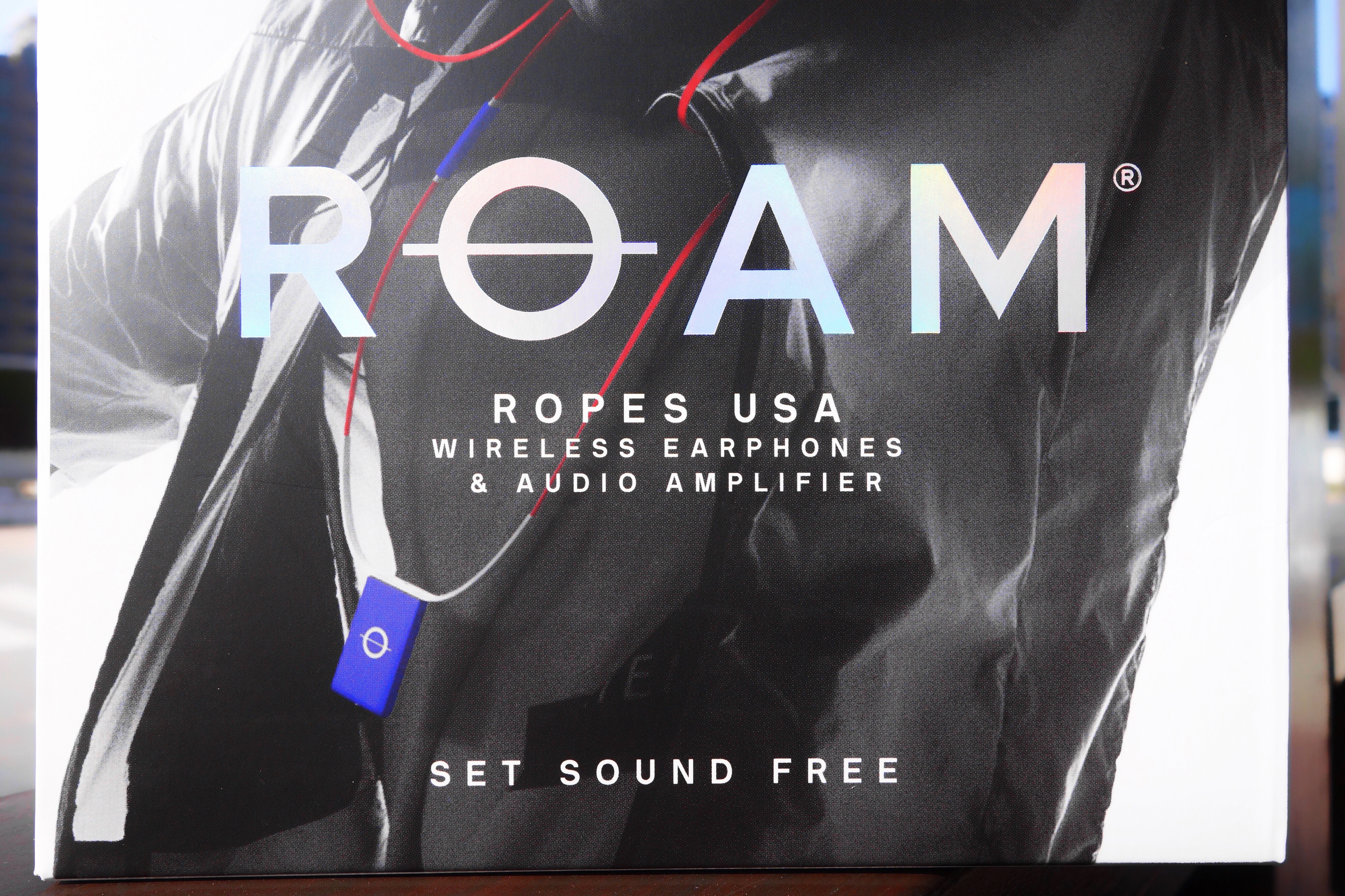 相片 2017-2-19 18 11 49