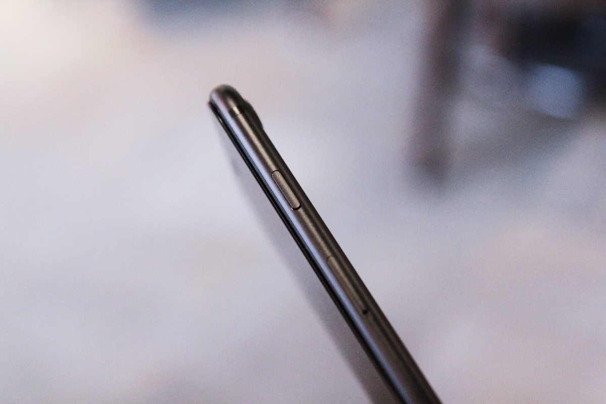 IMG_1030_20160927115535