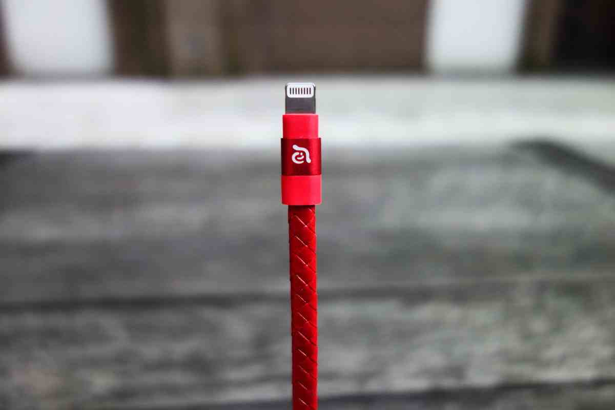 DSC03572_20170430163112