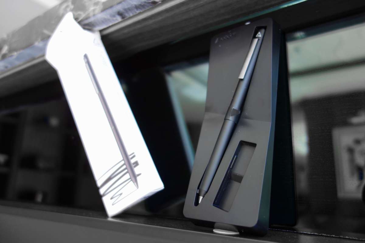 _DSC0386_20161106122506