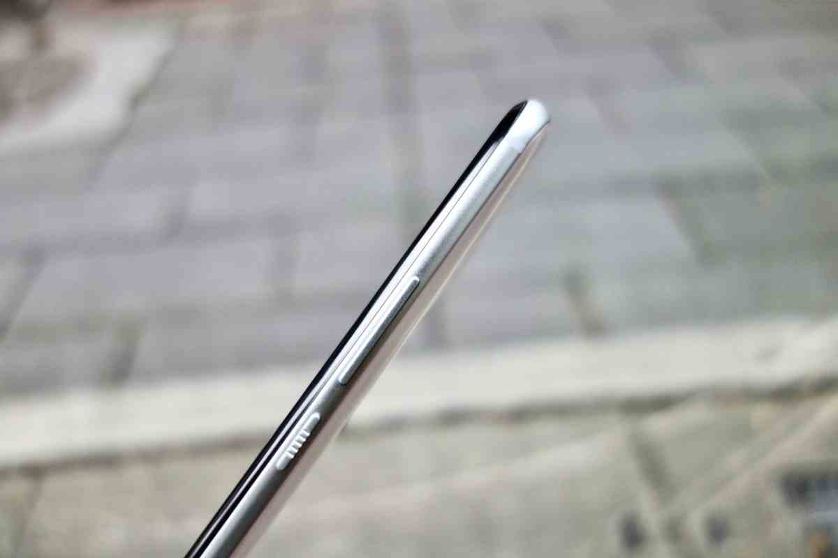 DSC03783_20170520162614