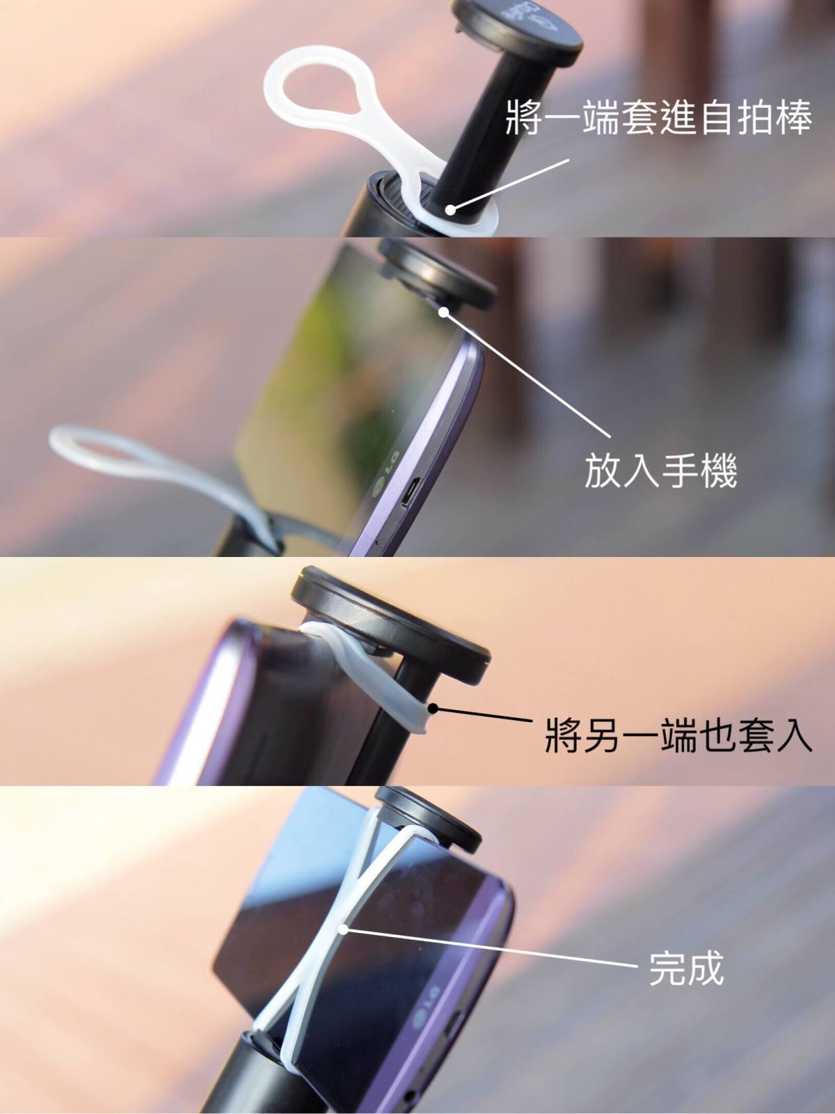 IMG_9674_20160825193205