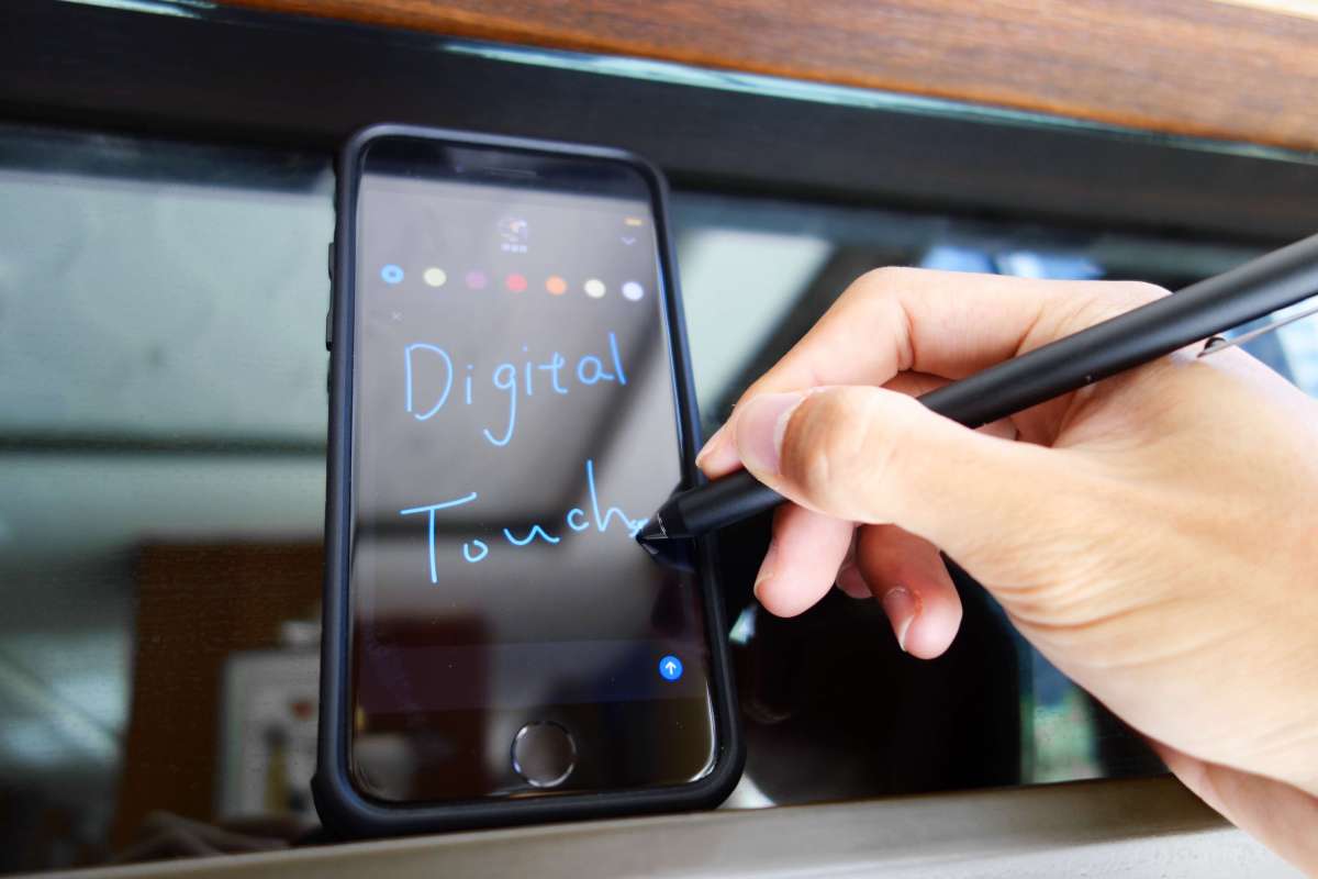 _DSC0412_20161106124456