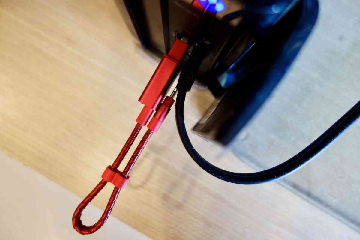 DSC03660_20170513110151