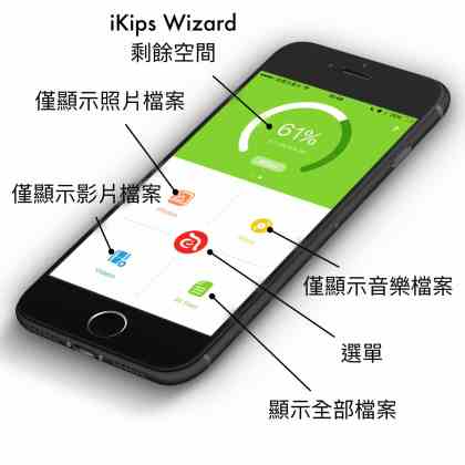 IMG_7156_20170513111034