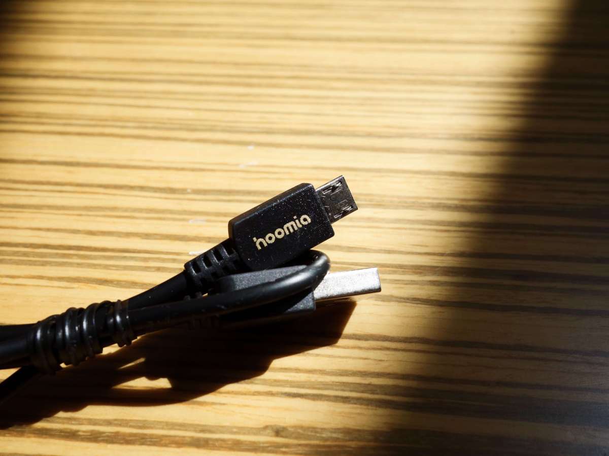 _DSC0201_20161023121925