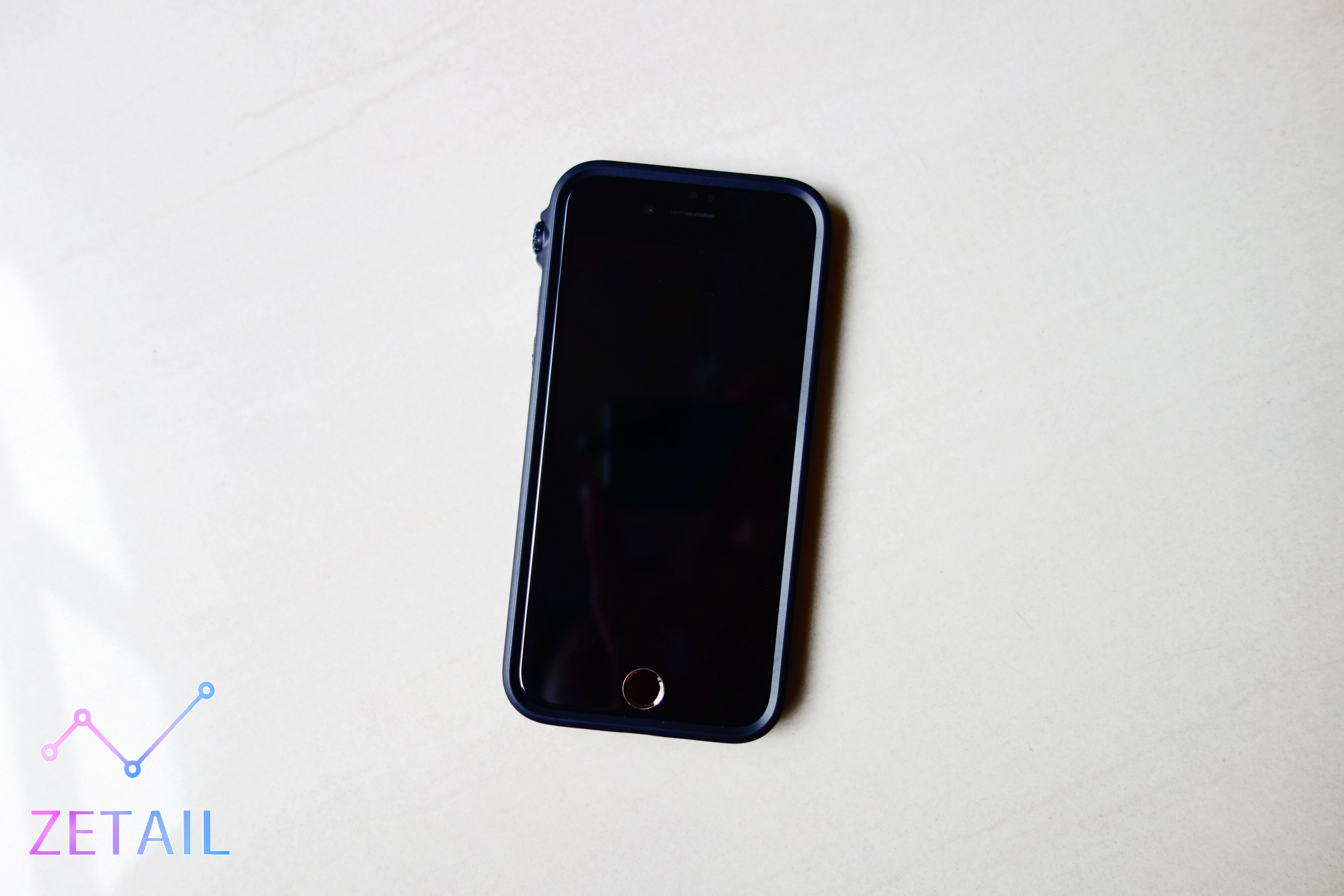 _DSC5195_20180131131716