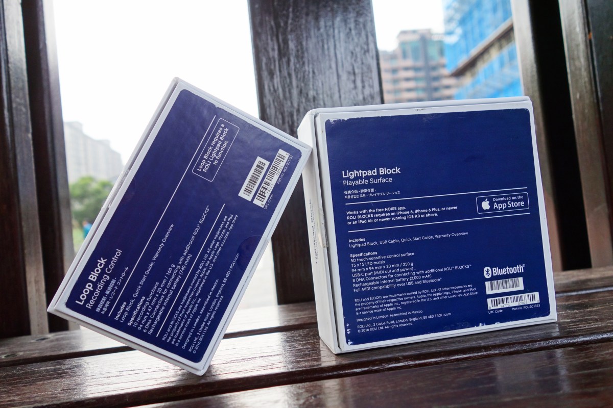 IMG_5845_20170409164937