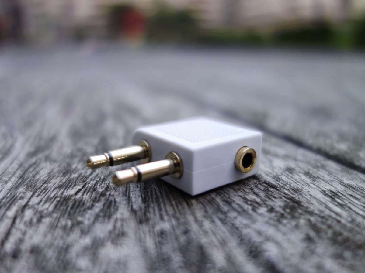 _DSC9945_20161020172919