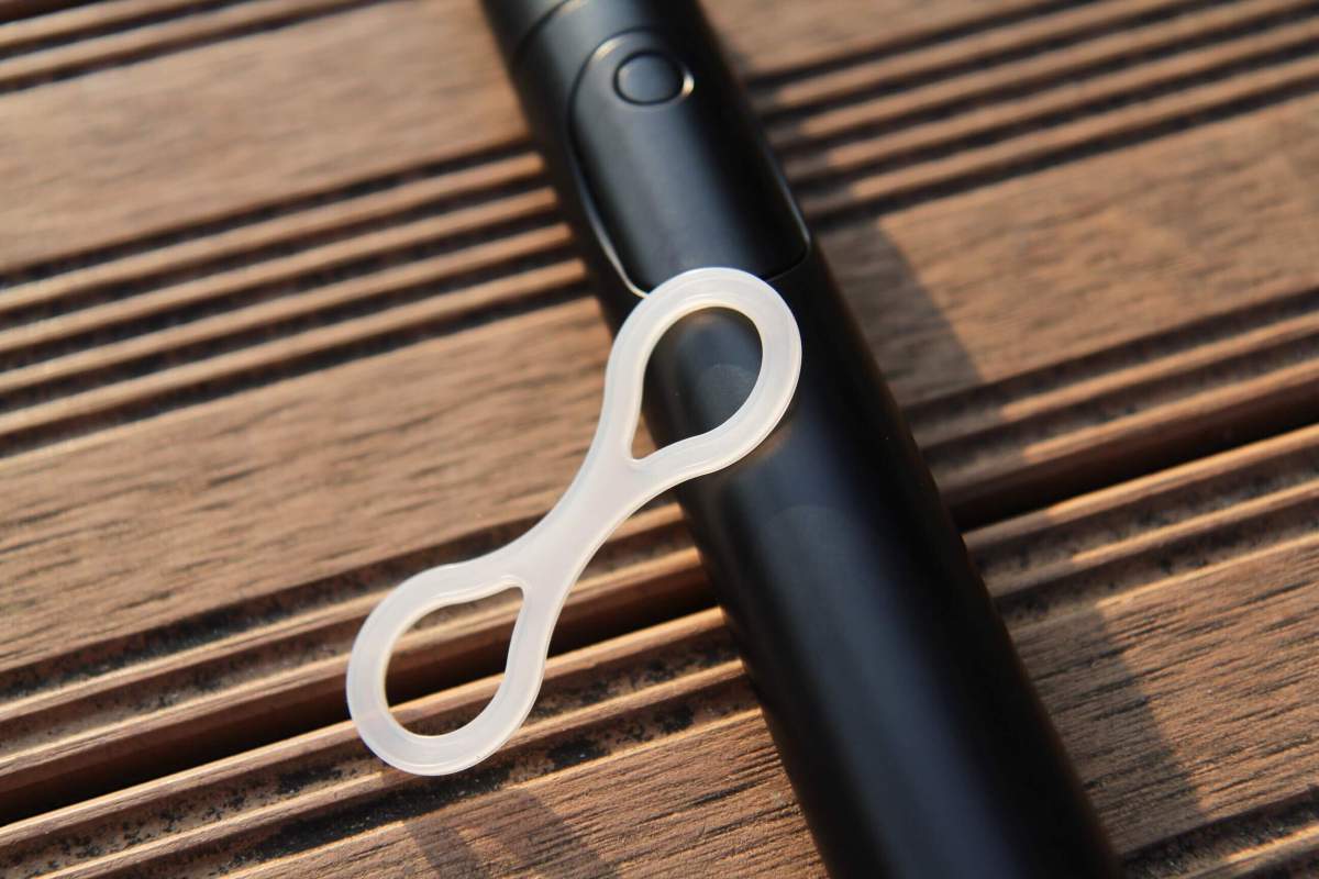 IMG_0031_20160825171705