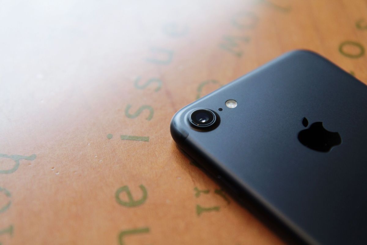 IMG_1060_20160927120705