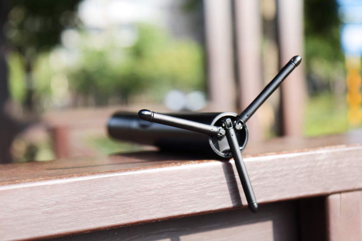 IMG_9968_20160825163226