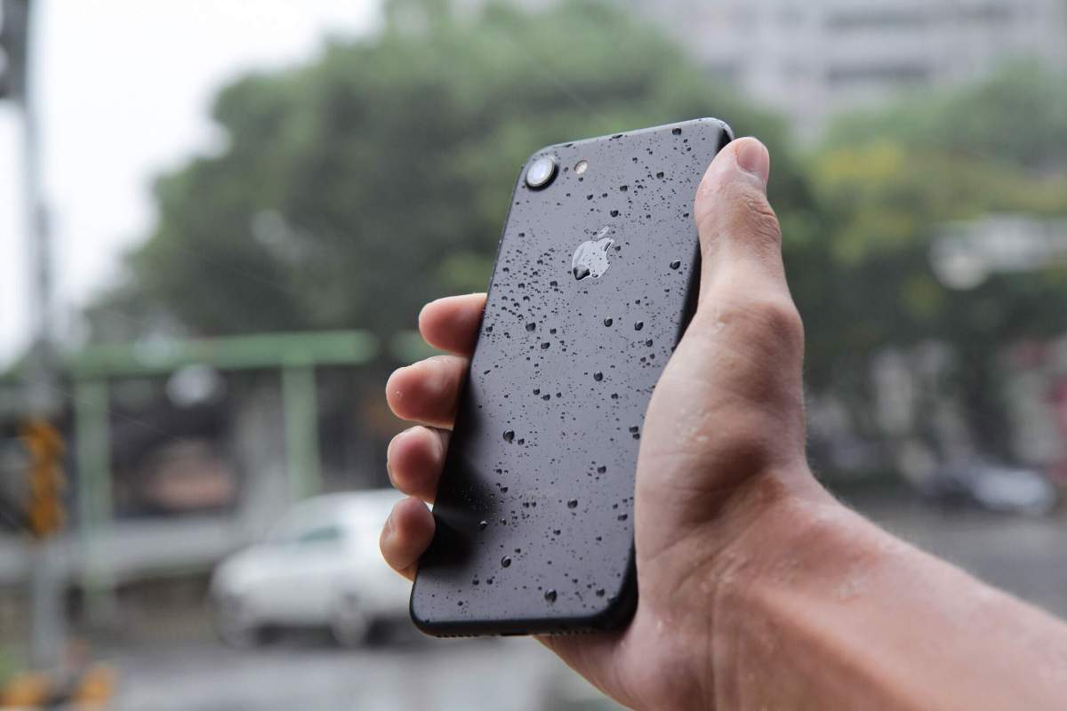 IMG_1173_20160927130342