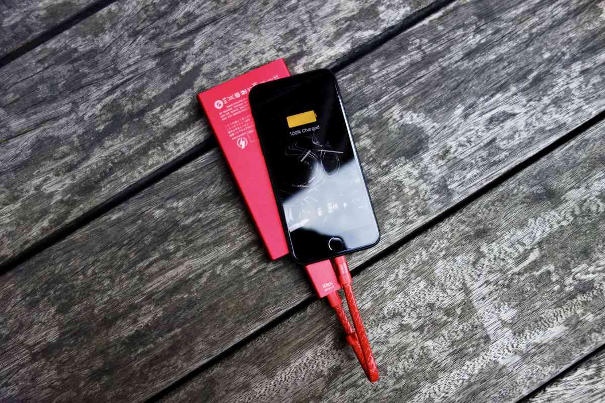 DSC03584_20170430164034