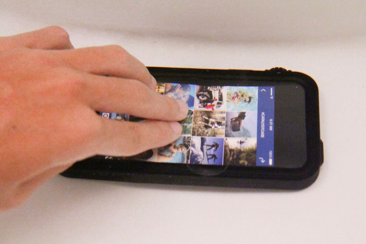 IMG_9672_20160815160630