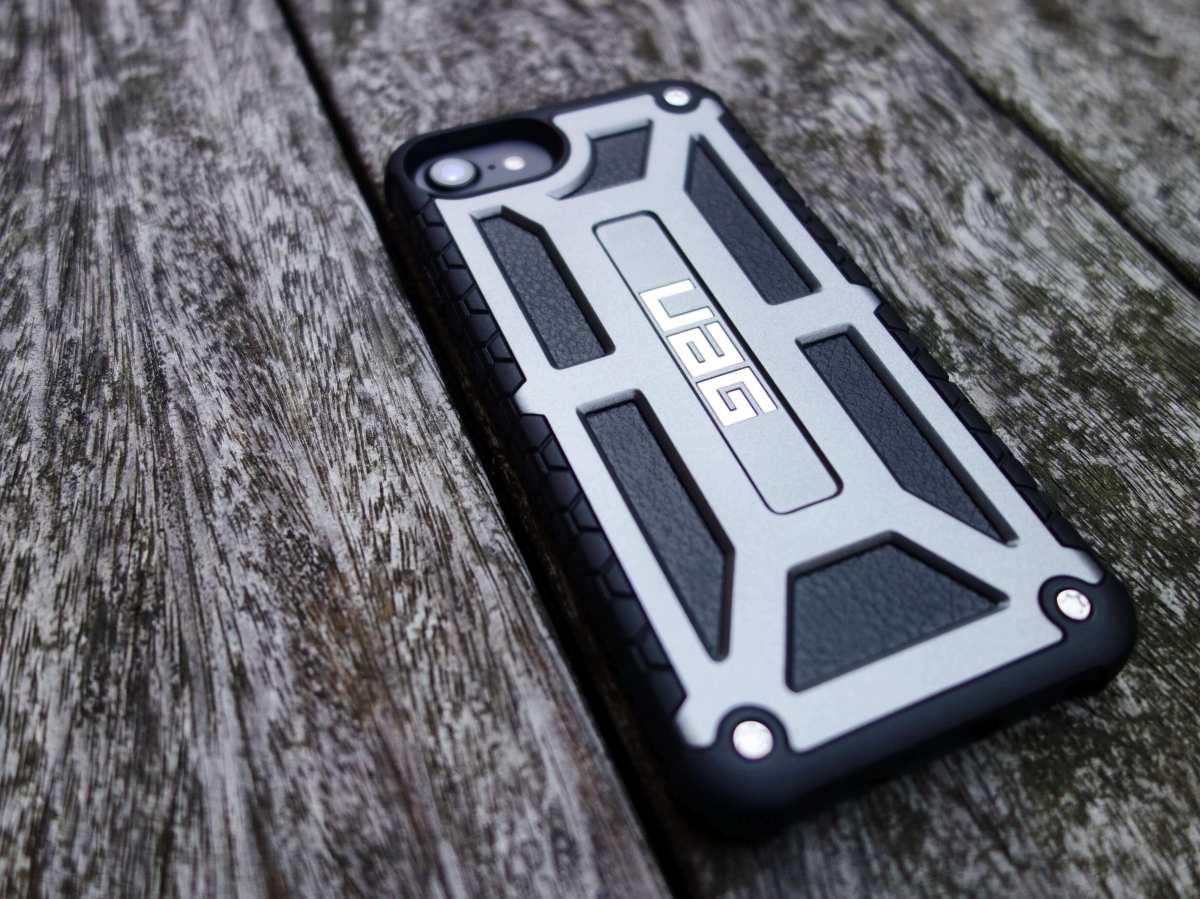 _DSC9878_20161019174458