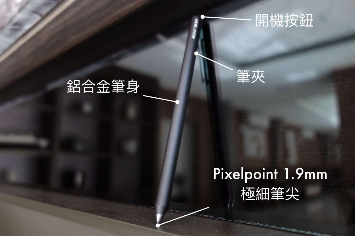 IMG_5516_20161106151233