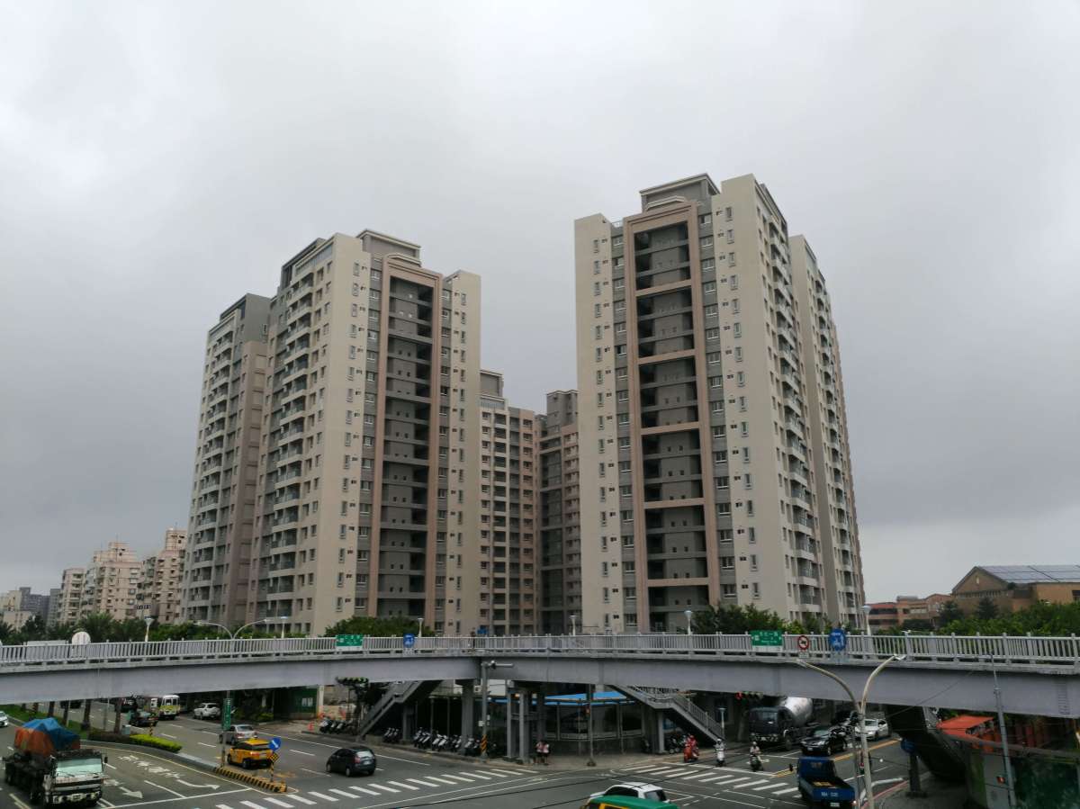 P_20160912_162436_vHDR_Auto