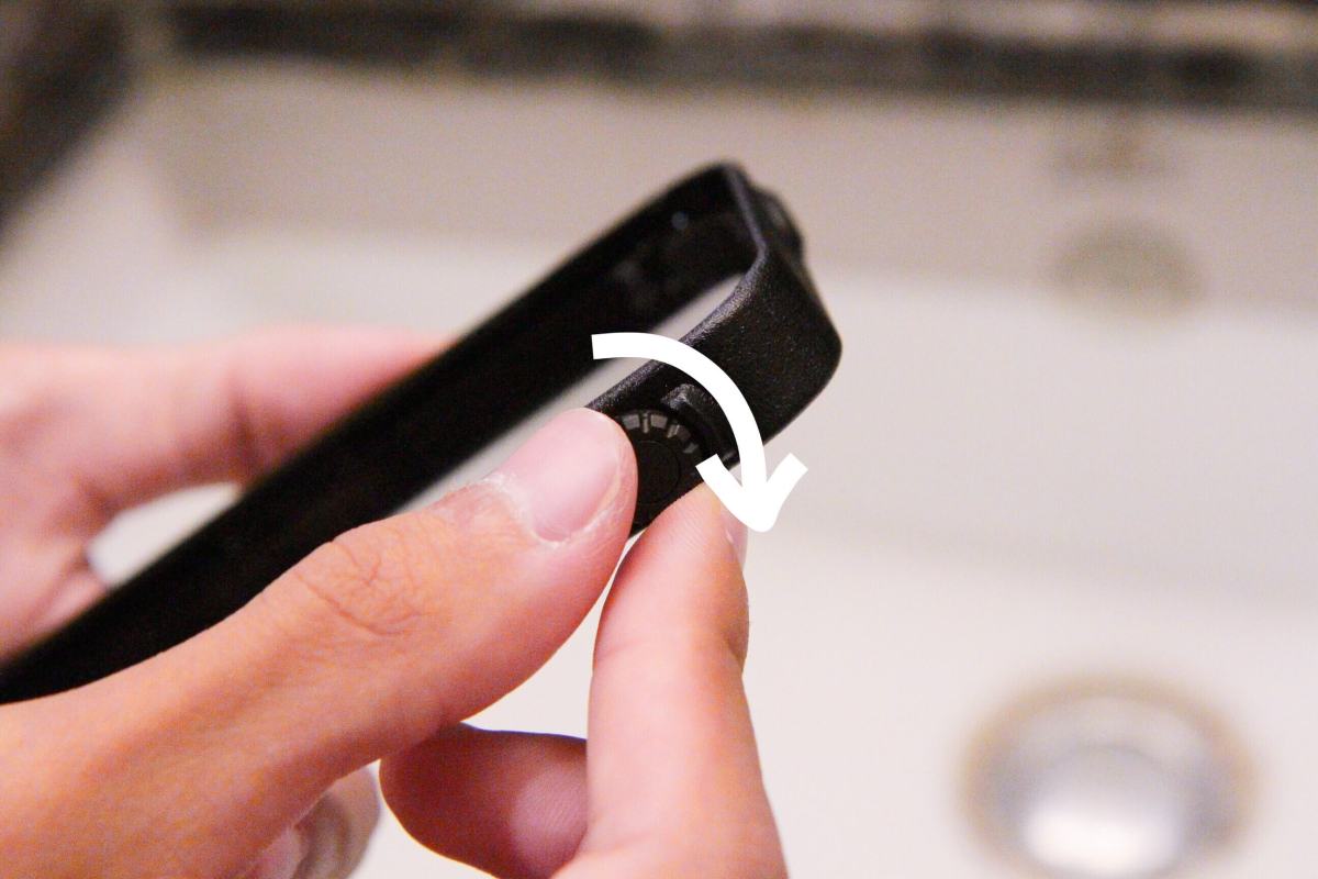 IMG_9688_20160815162525