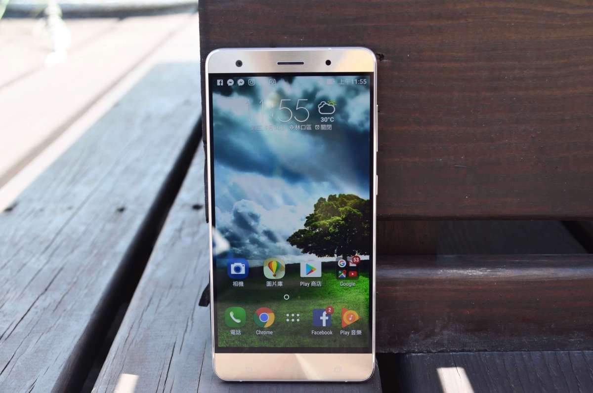 DSC_0435_20160916121259