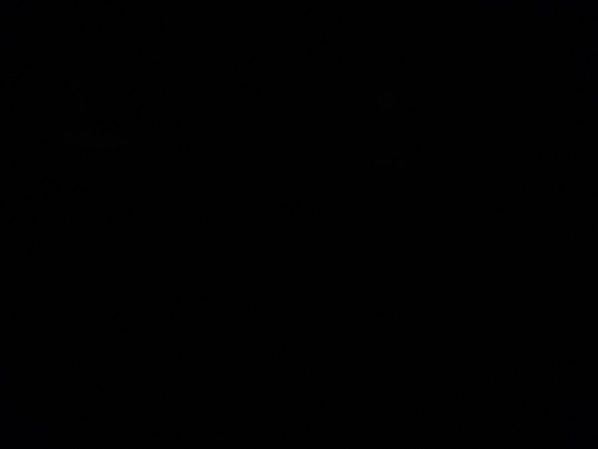 20161018_235128