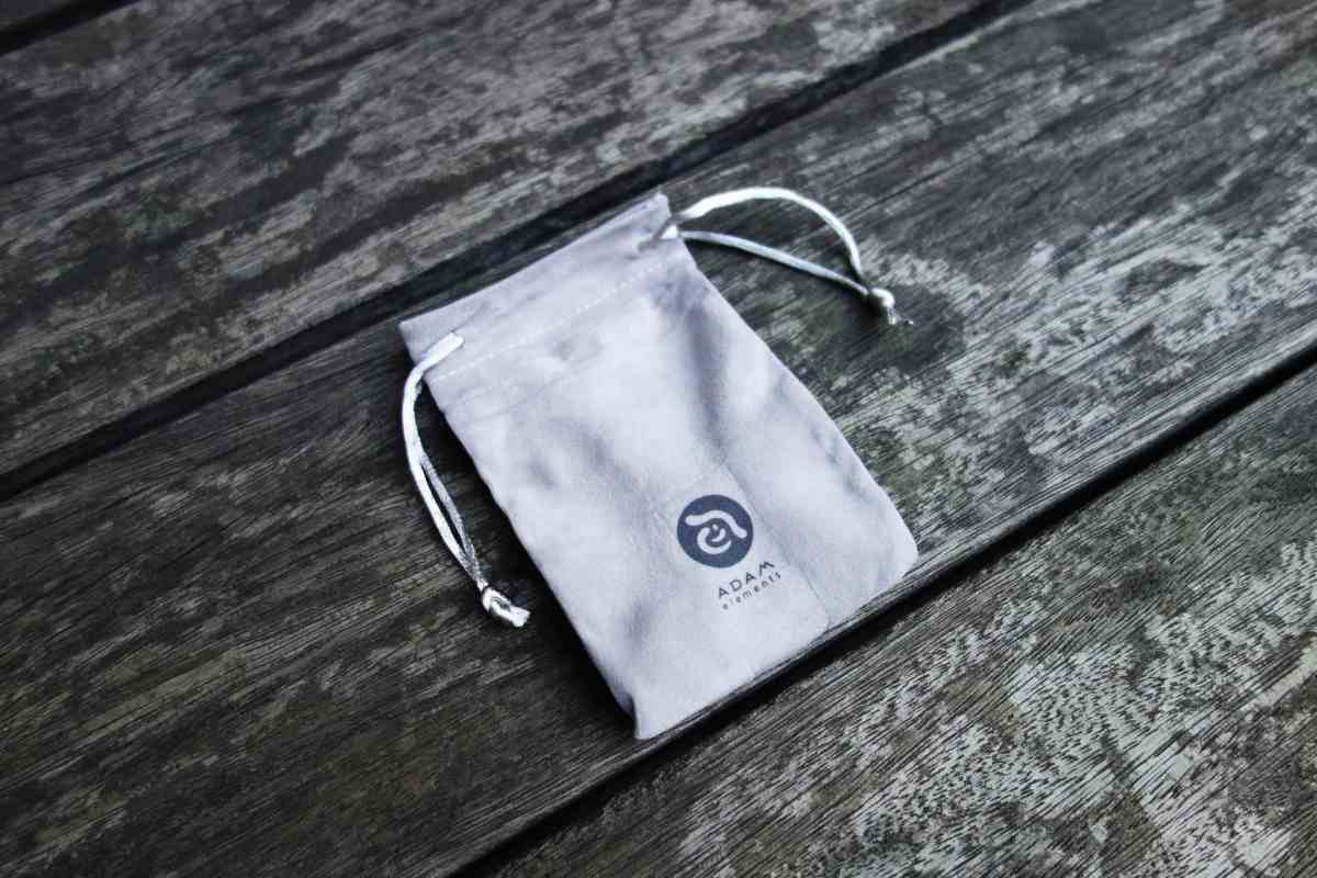 DSC03567_20170430162856