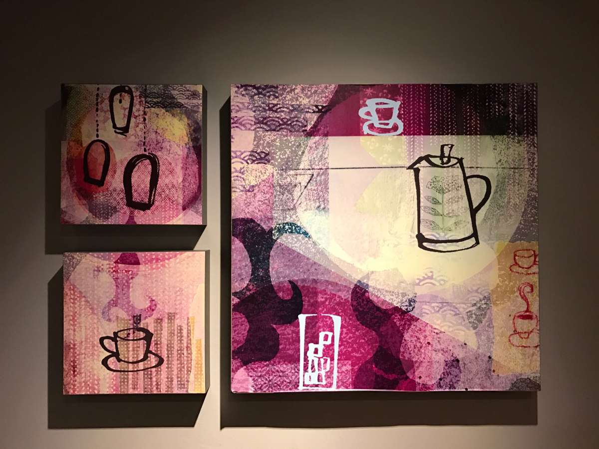 70545673-063E-411D-AB18-C03520C6EFCA