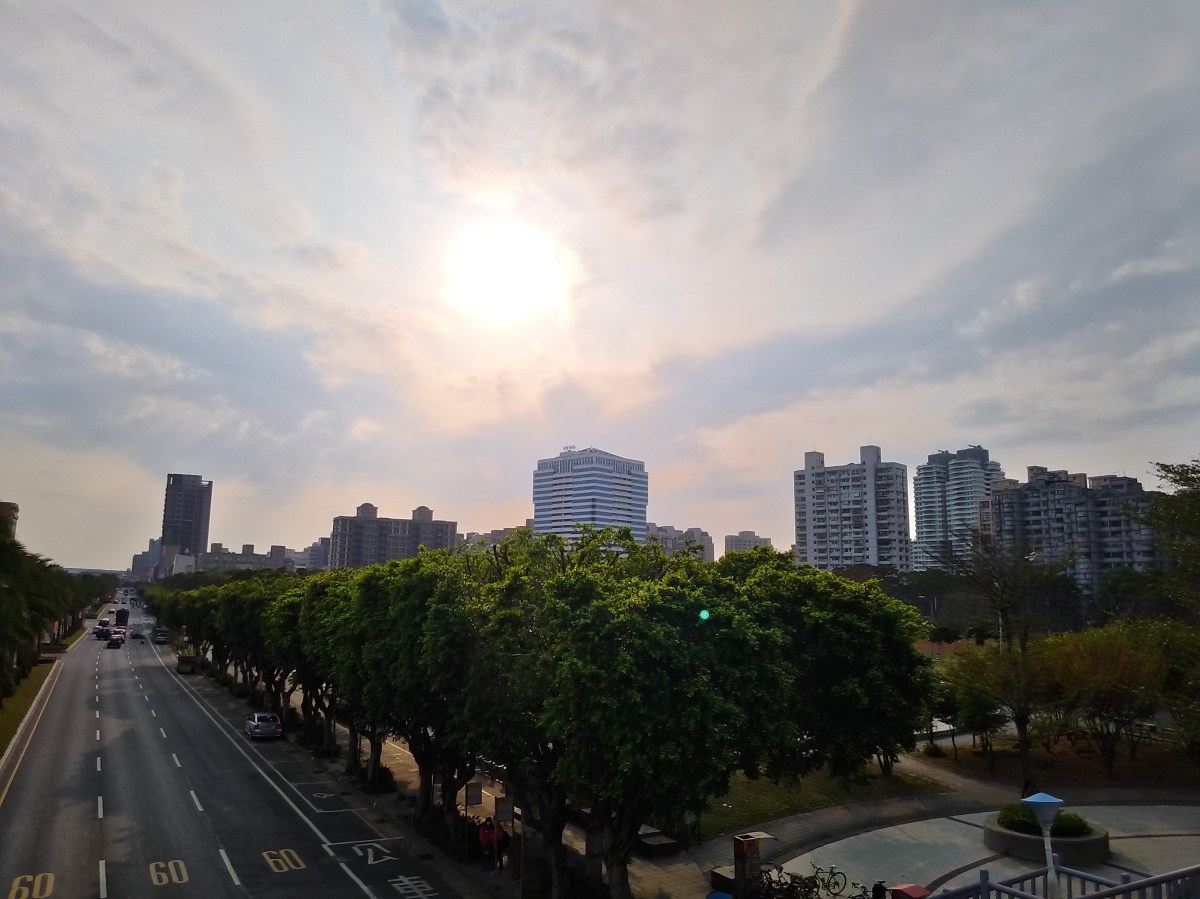 P_20170303_162037_vHDR_Auto