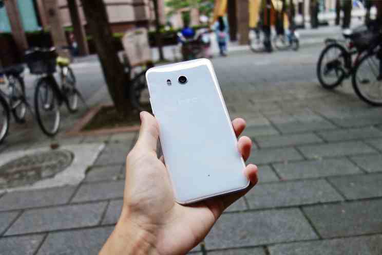 DSC03779_20170520162440