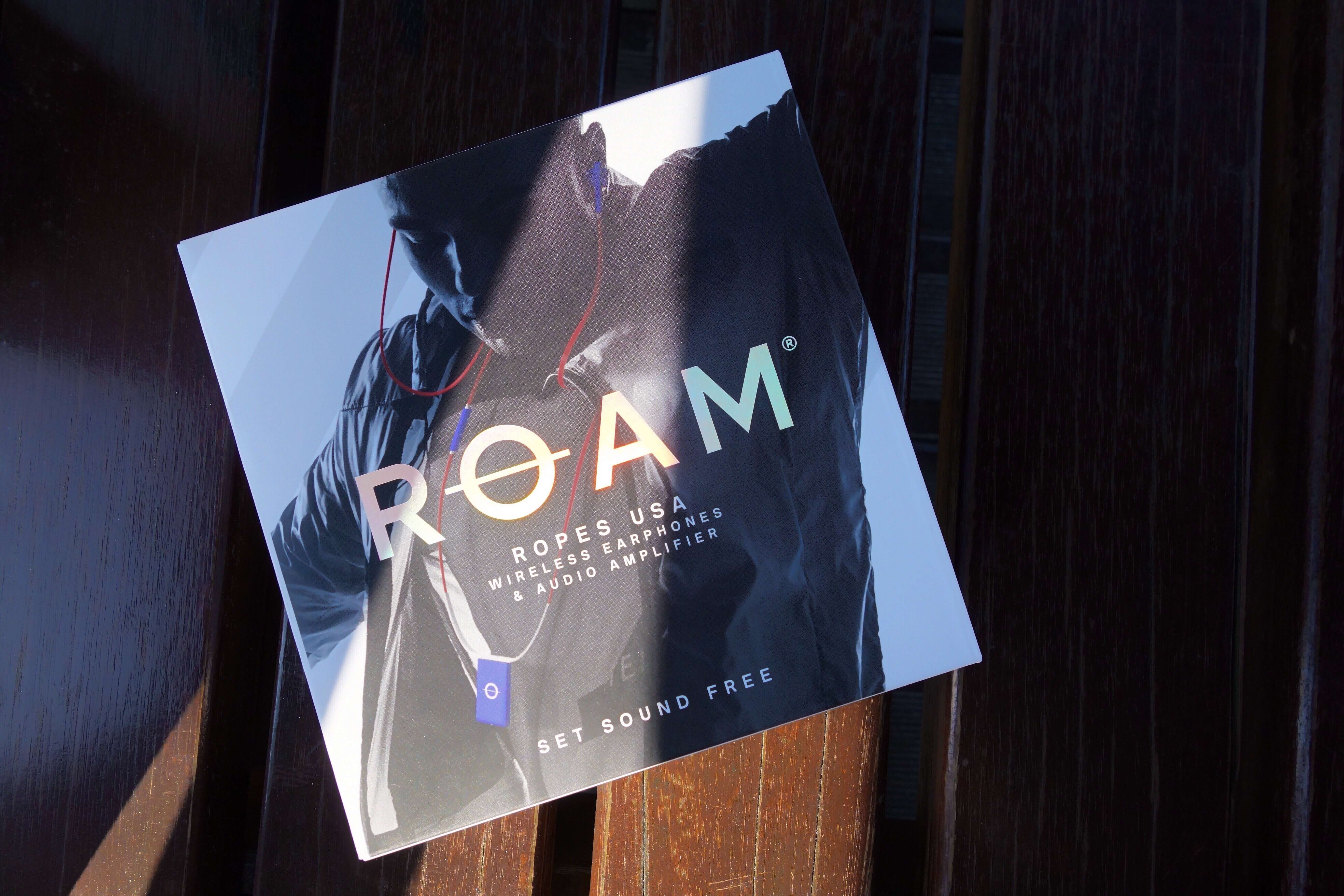 相片 2017-2-19 18 11 44