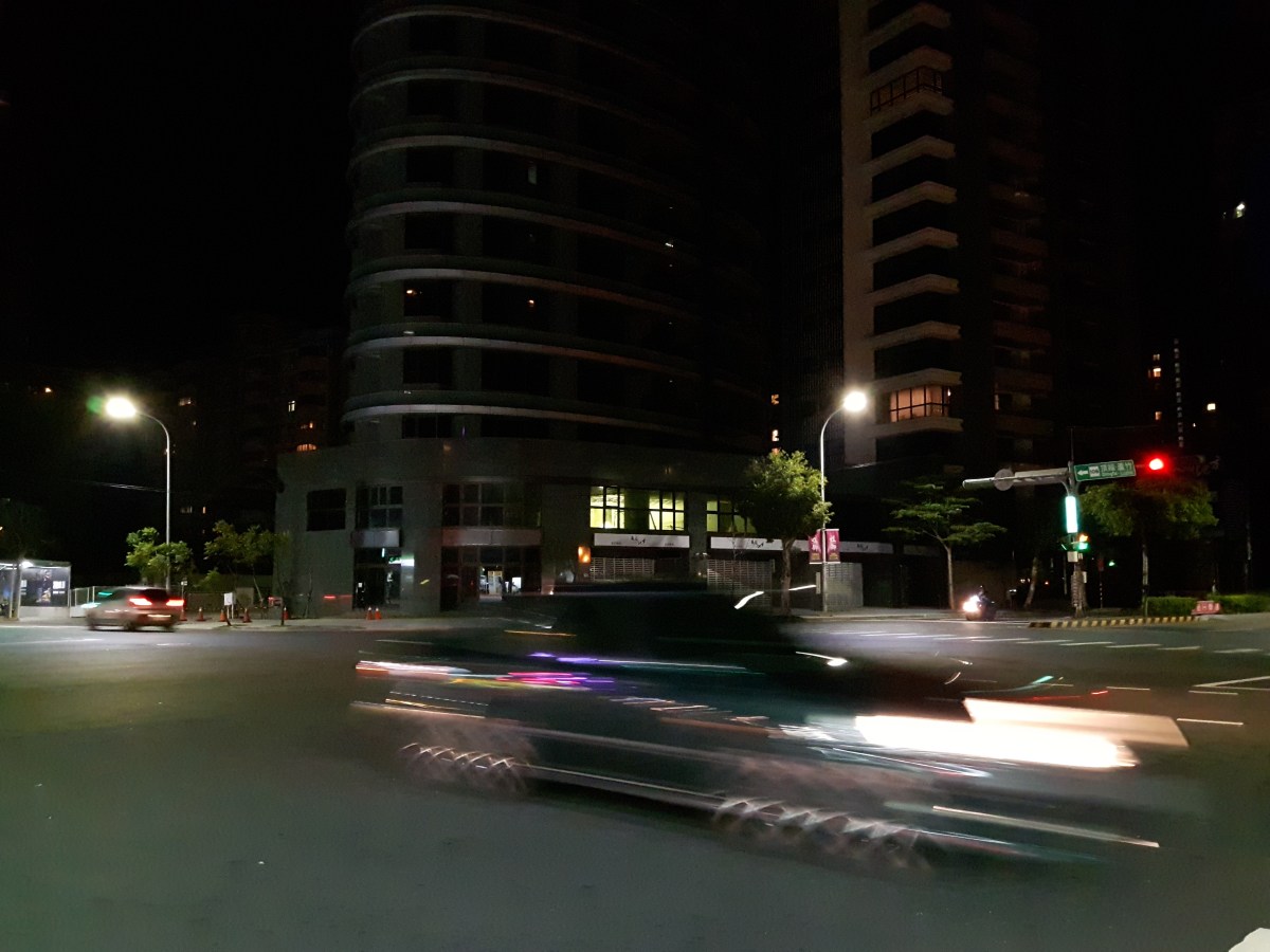 20161022_223316