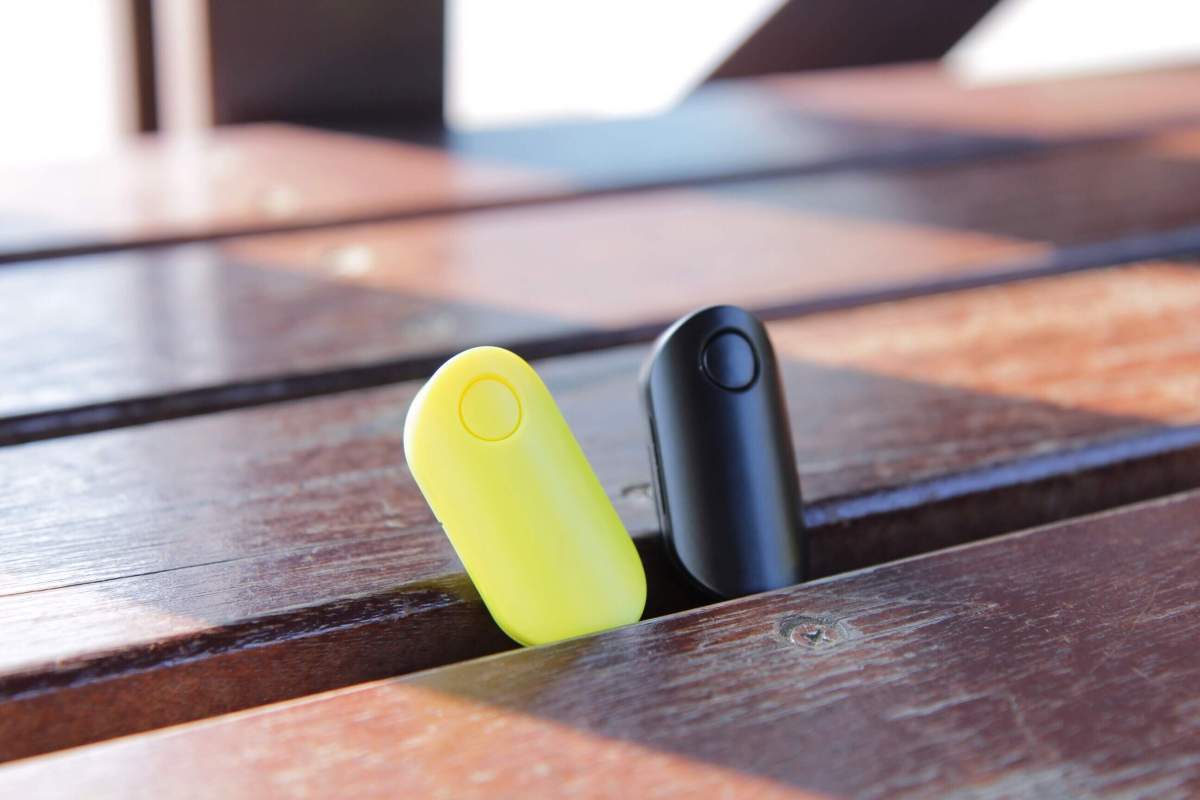 IMG_9917_20160825155818