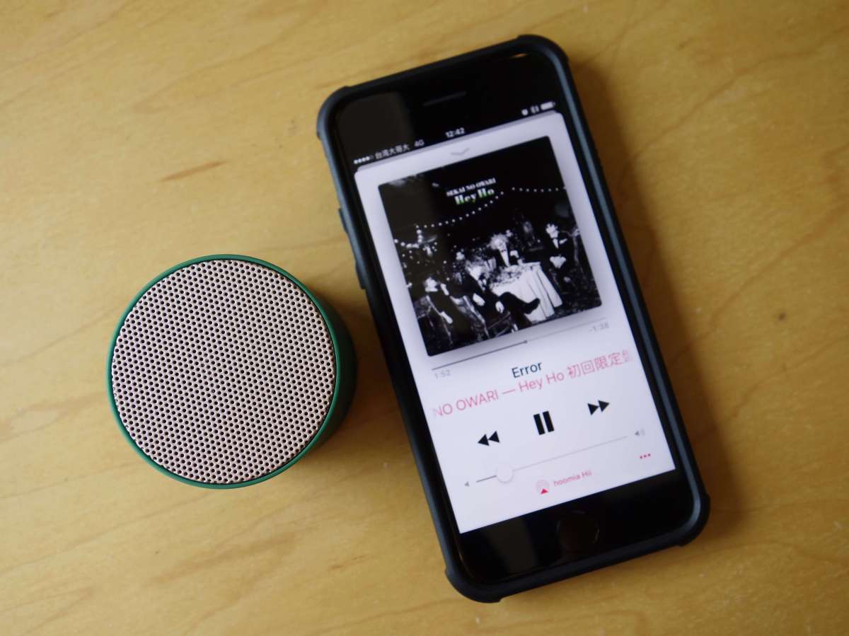 _DSC0254_20161023130300