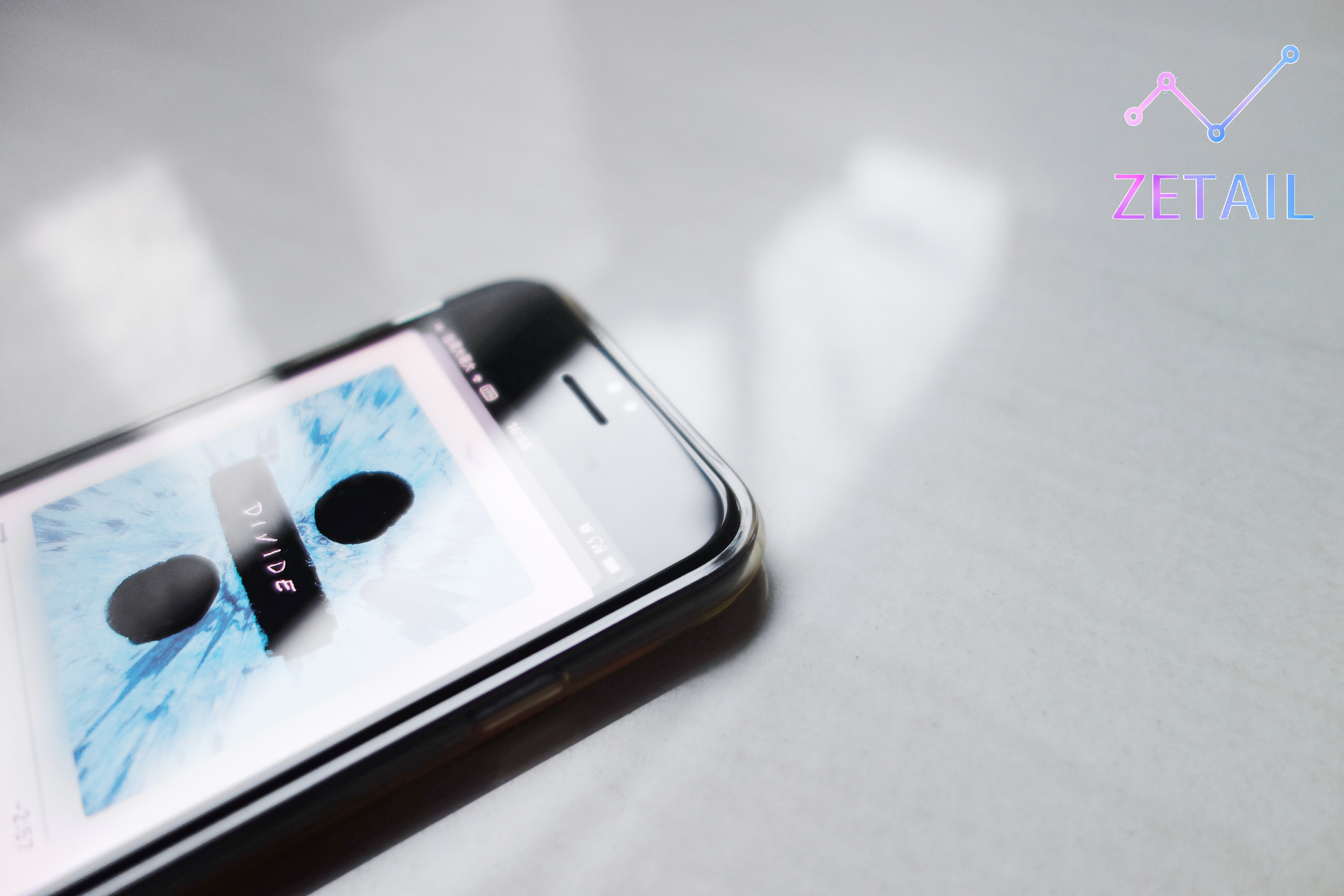 _DSC4754_20171128172811