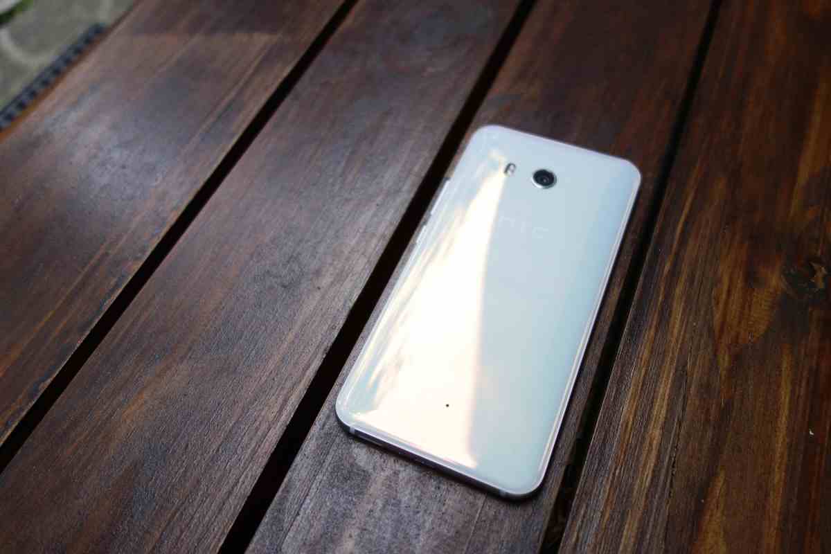 DSC03769_20170520162028