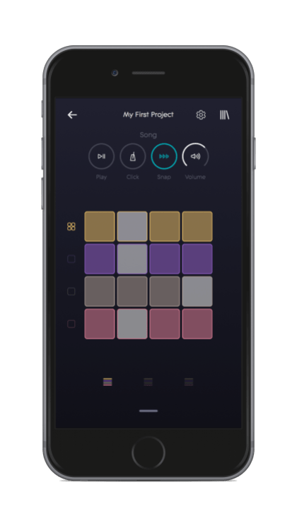 IMG_5799_20170416181411