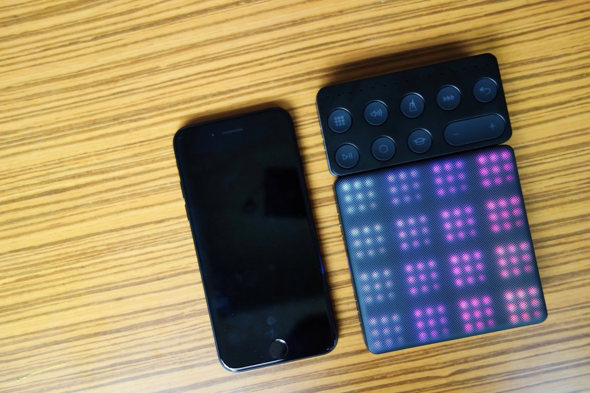 IMG_5815_20170416181811