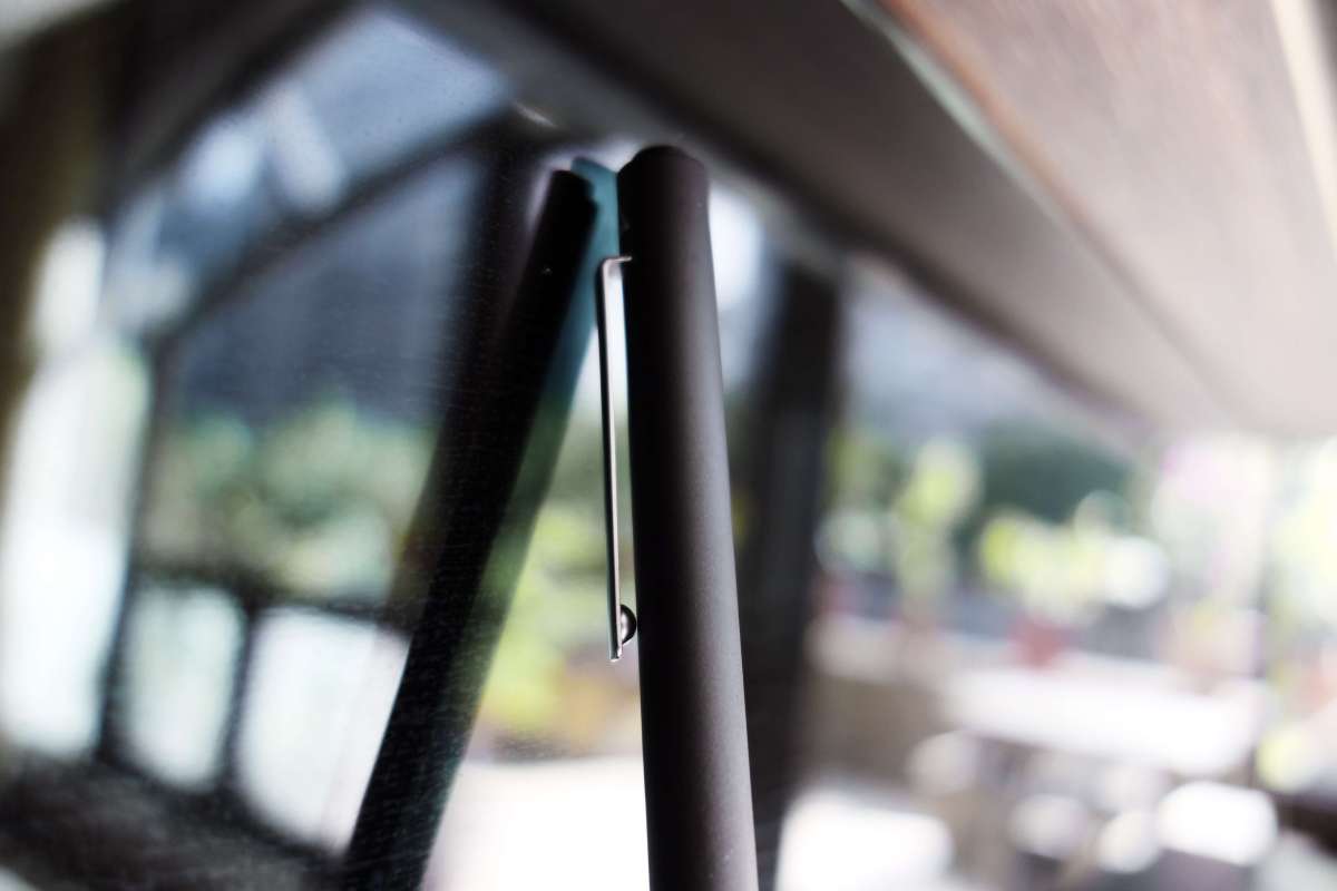 _DSC0392_20161106123017