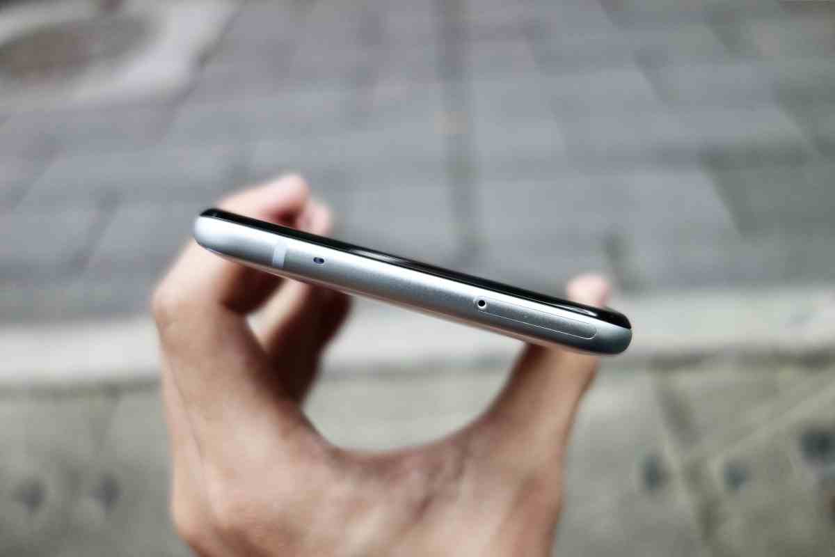 DSC03778_20170520162423