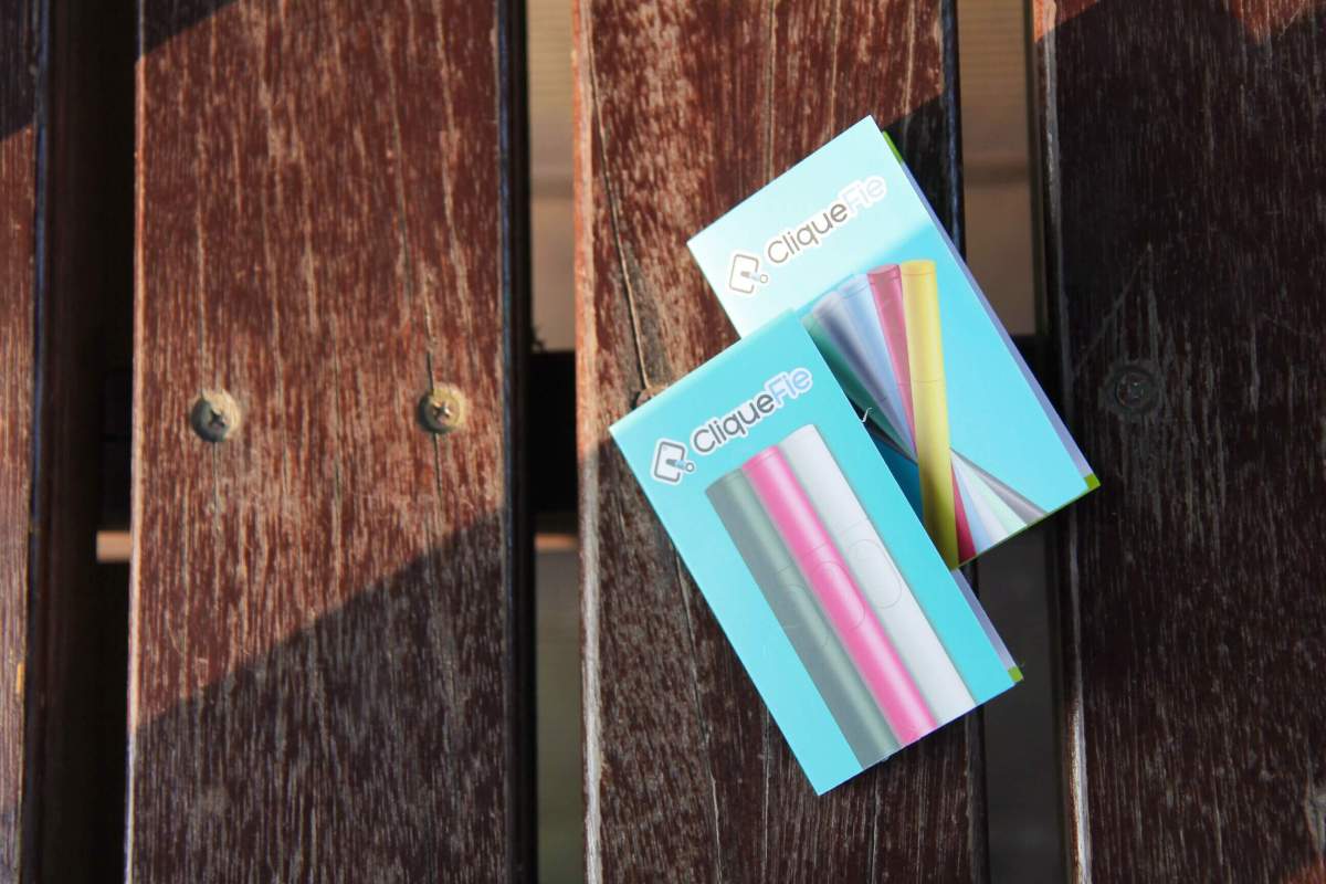 IMG_0019_20160825170855