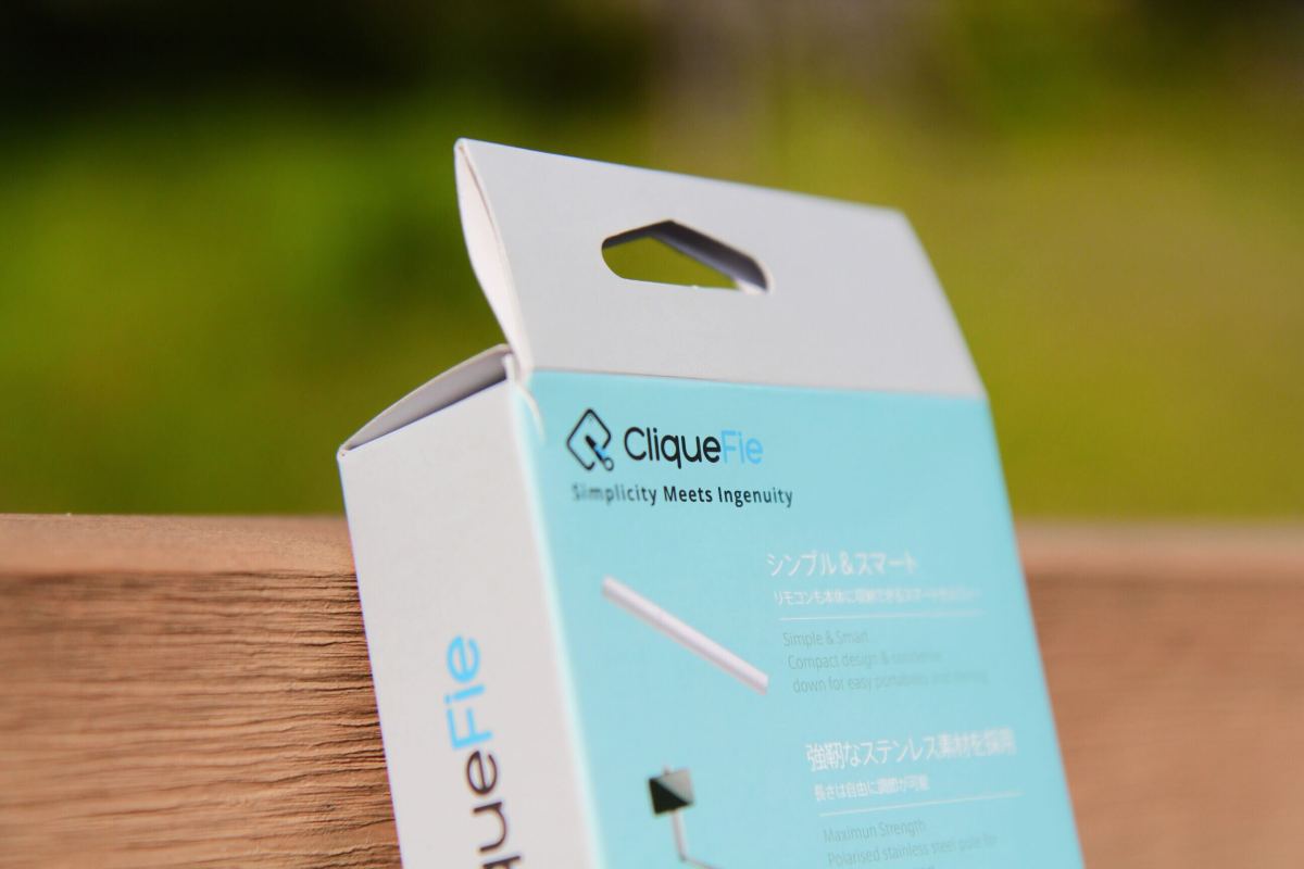 IMG_9889_20160825154054