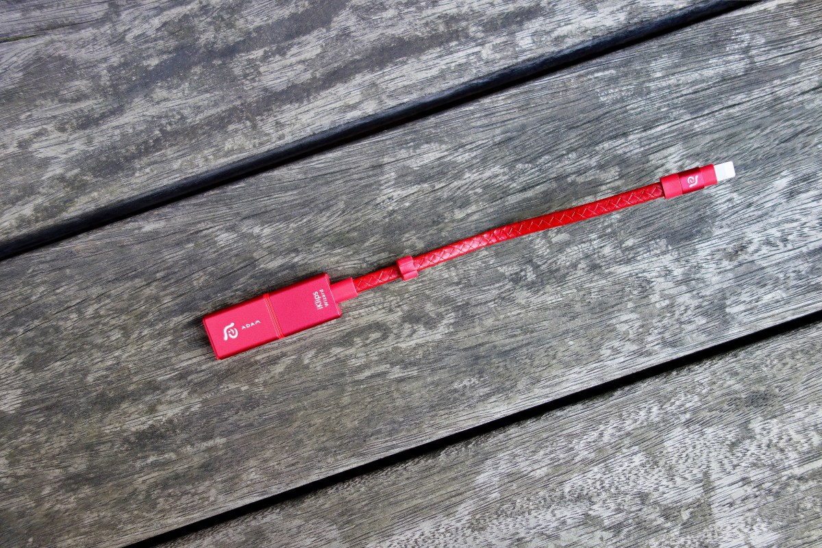 DSC03570_20170430163040