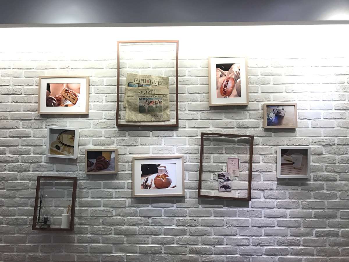 4576FF48-328B-4C4E-AE78-BB75C3D7578D