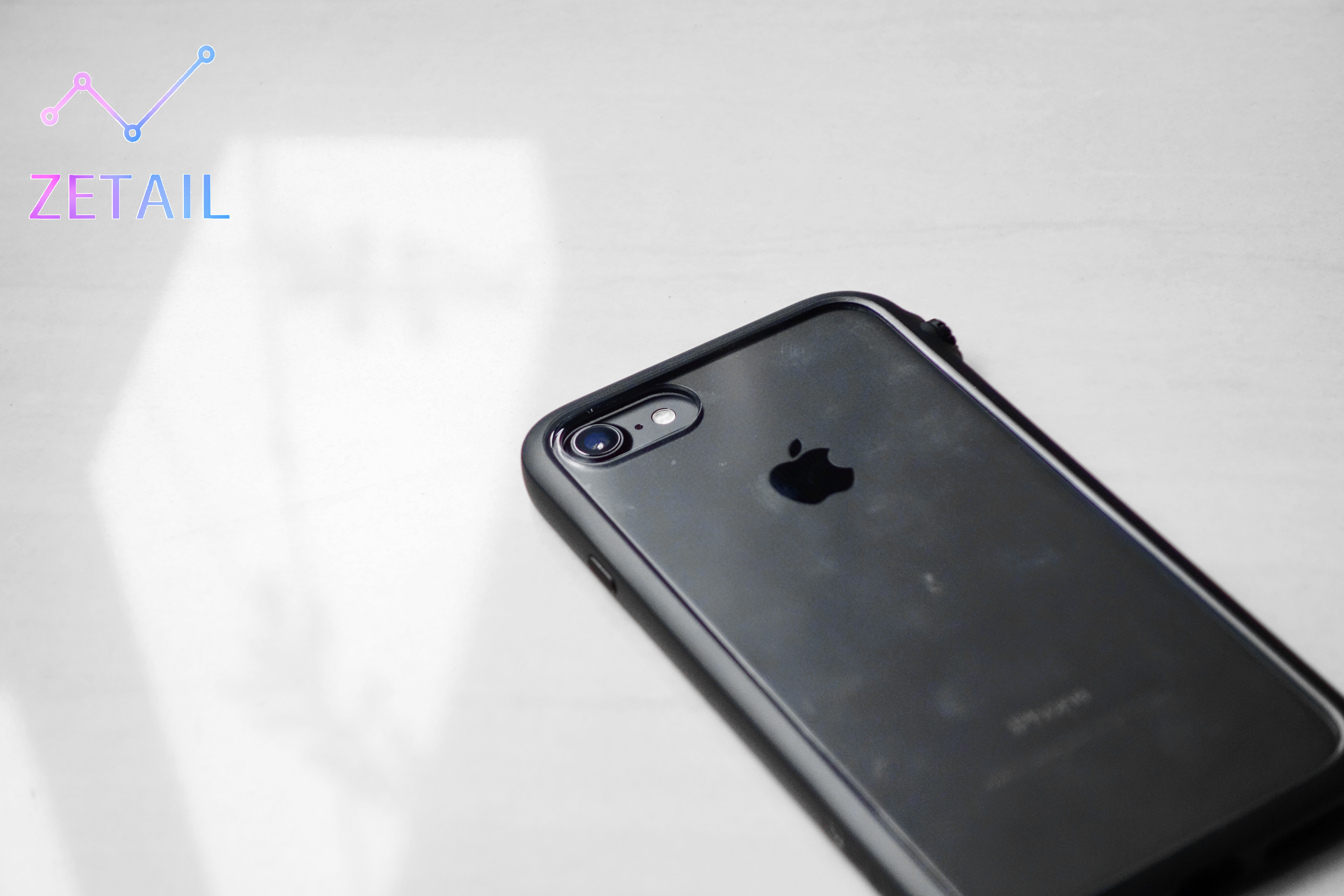 _DSC5205_20180131132310