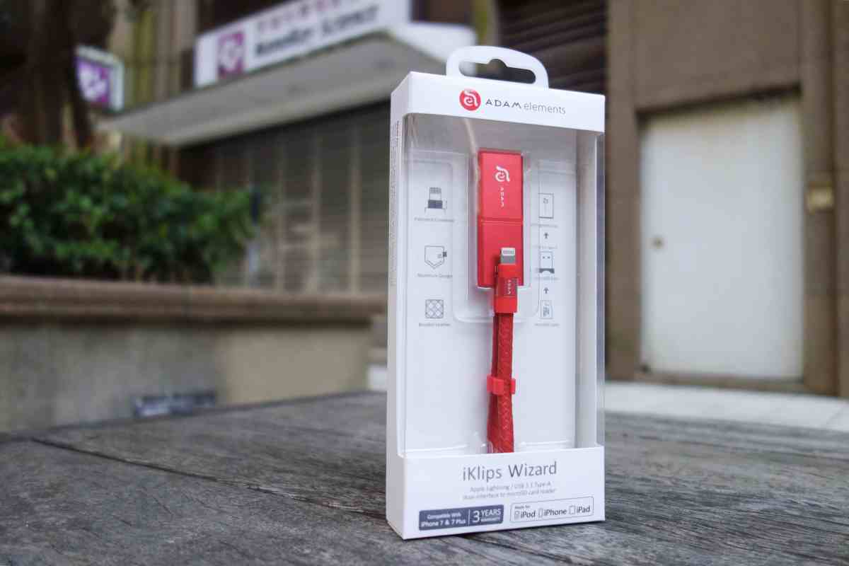 DSC03536_20170430155844_1